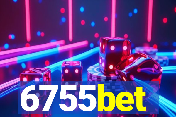 6755bet