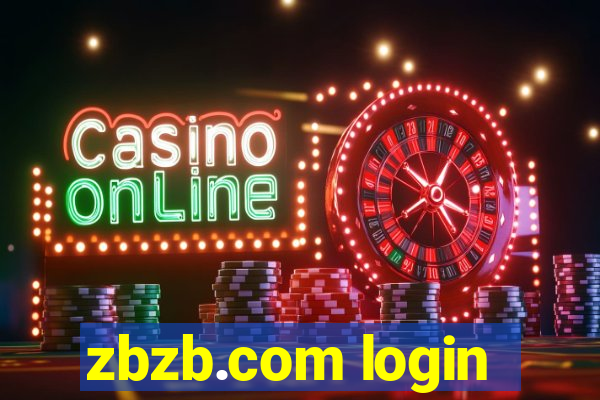 zbzb.com login