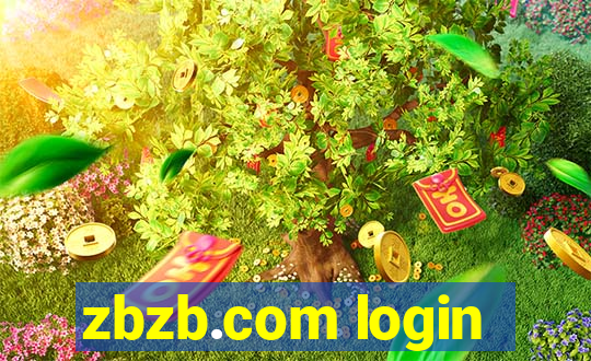 zbzb.com login