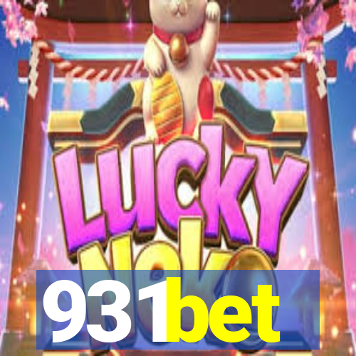 931bet