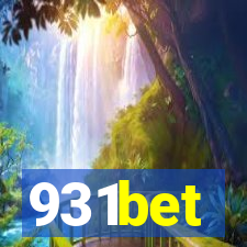 931bet