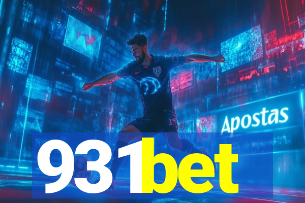 931bet