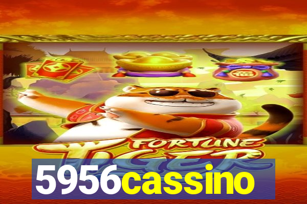 5956cassino
