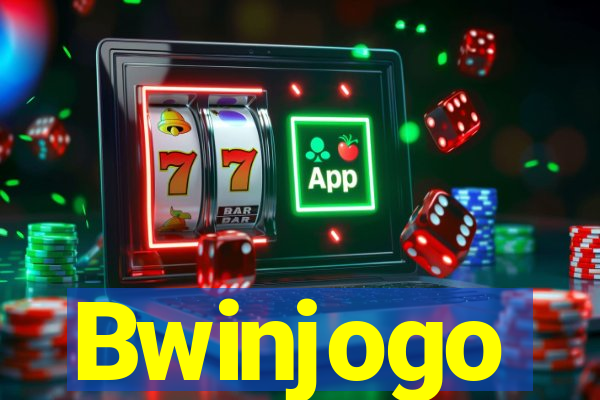 Bwinjogo