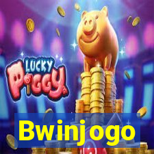Bwinjogo