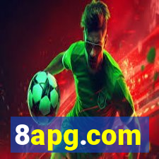 8apg.com