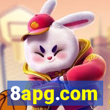 8apg.com