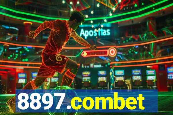 8897.combet