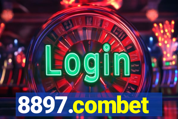8897.combet