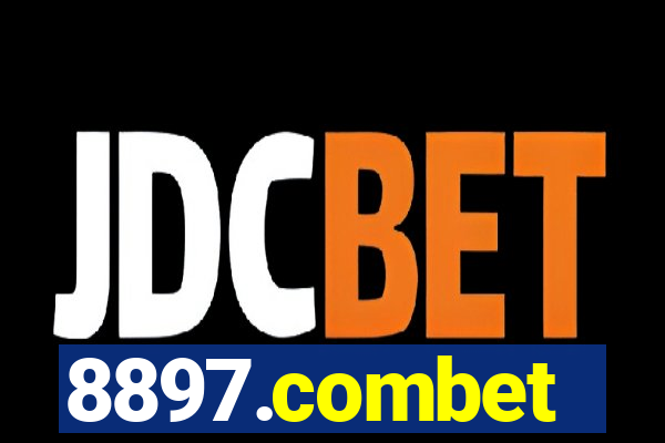 8897.combet