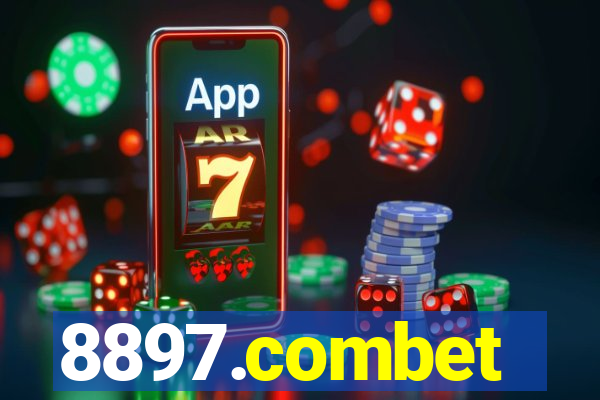 8897.combet