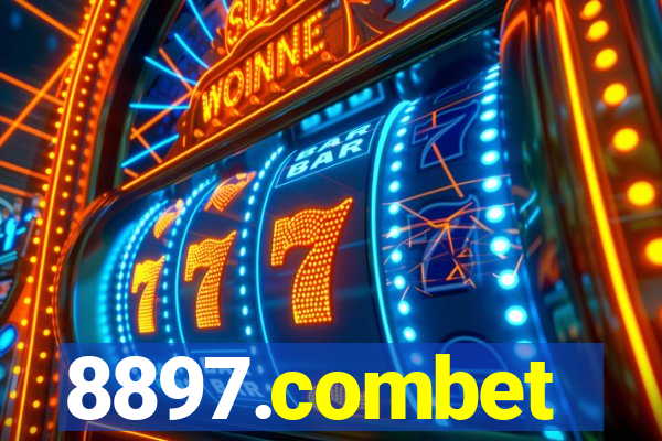 8897.combet