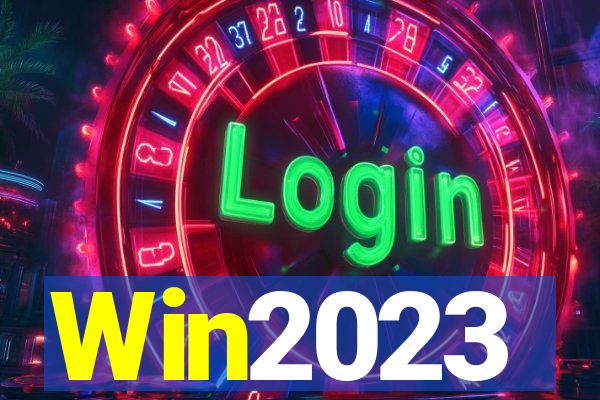 Win2023