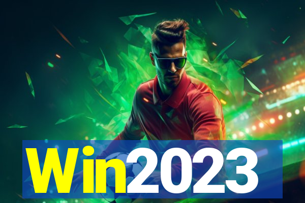 Win2023