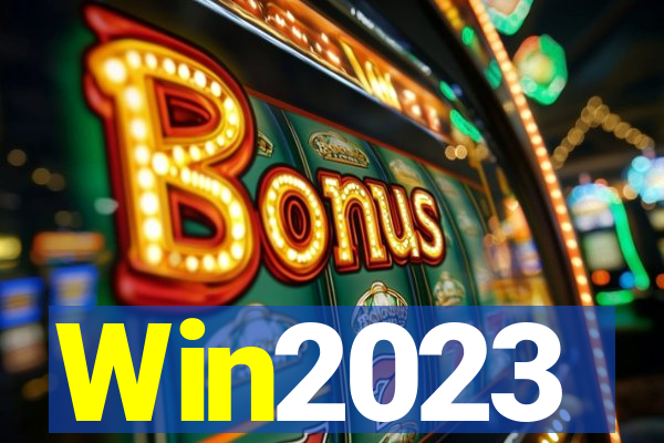 Win2023