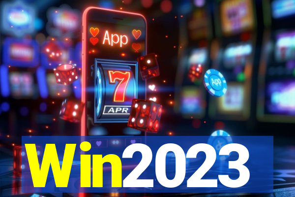 Win2023