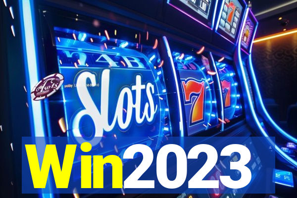 Win2023