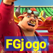 FGjogo