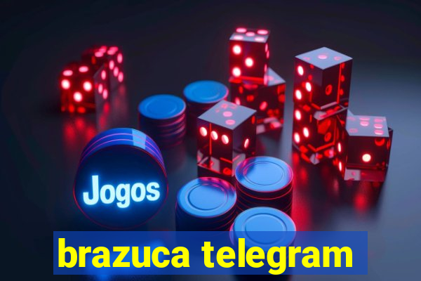 brazuca telegram