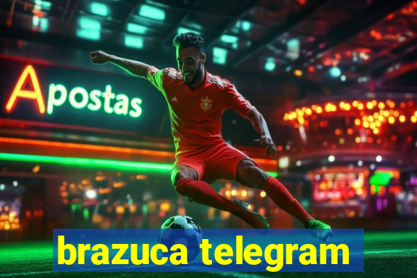 brazuca telegram