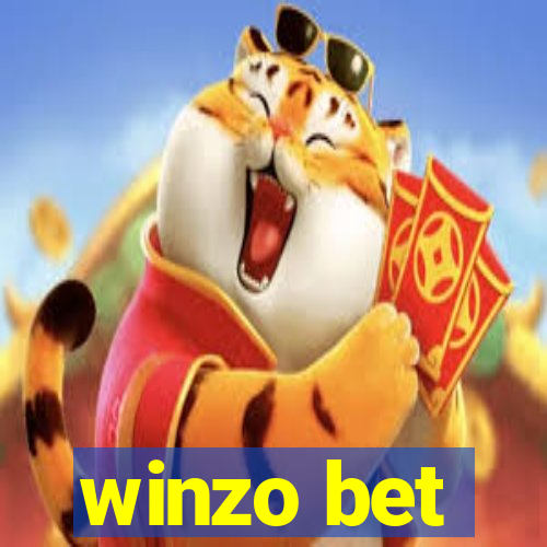 winzo bet