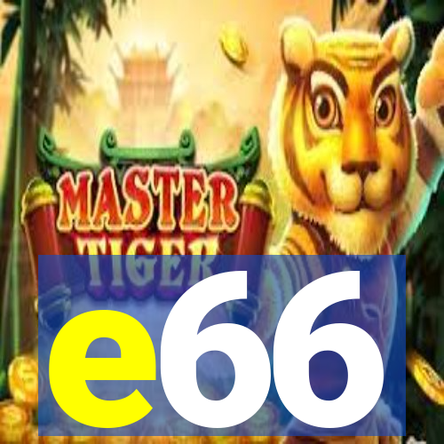 e66