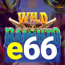 e66