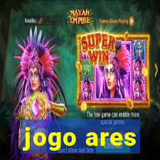 jogo ares