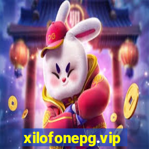 xilofonepg.vip