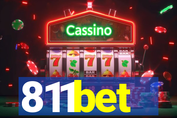 811bet
