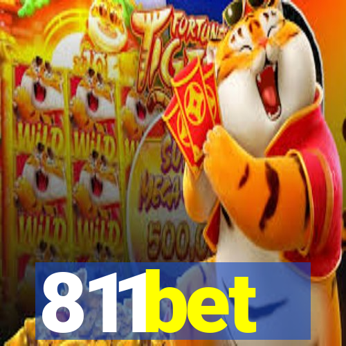 811bet