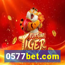 0577bet.com