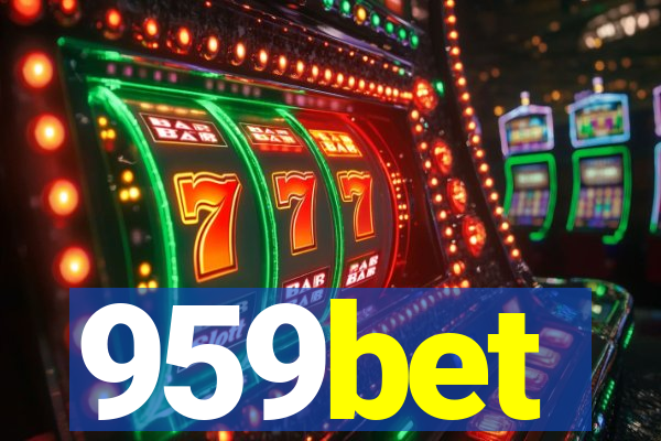 959bet