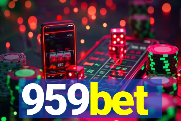 959bet
