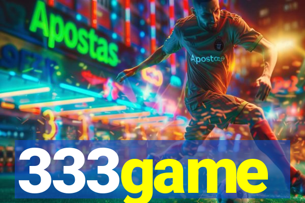 333game