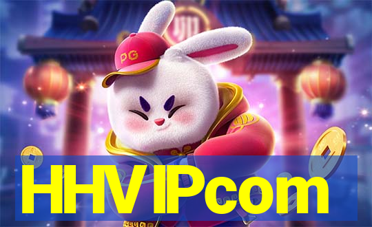 HHVIPcom