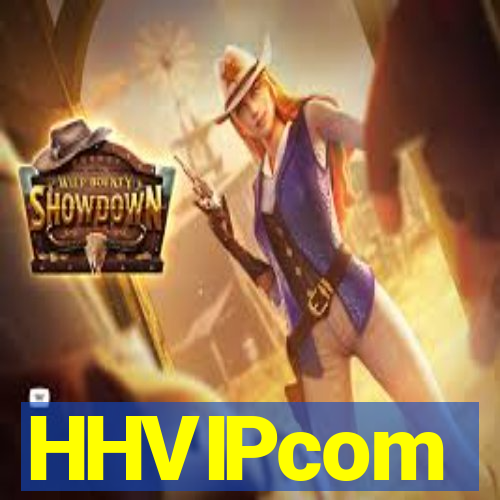 HHVIPcom