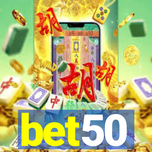 bet50