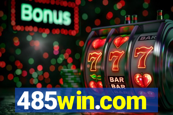 485win.com