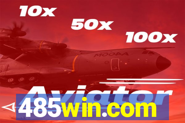 485win.com