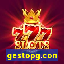 gestopg.con