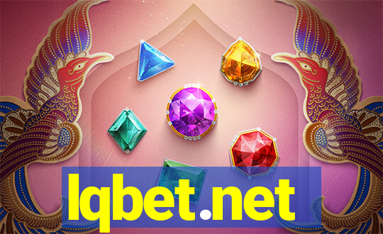 lqbet.net
