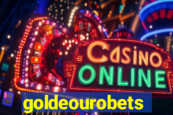 goldeourobets