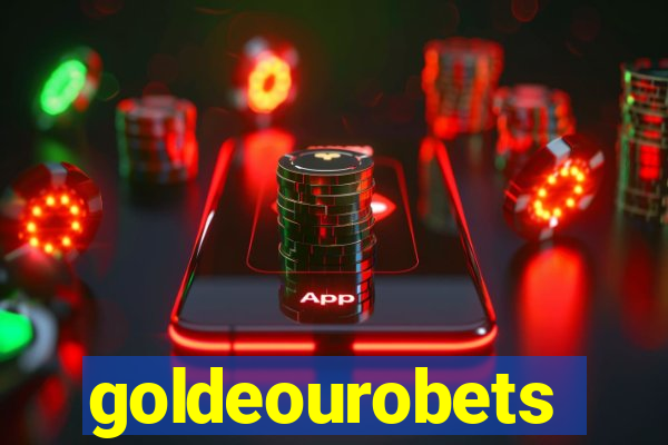 goldeourobets