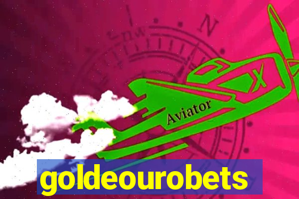 goldeourobets