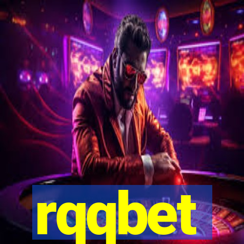 rqqbet