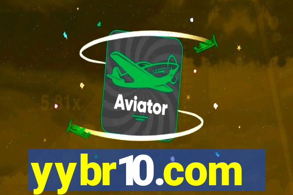 yybr10.com