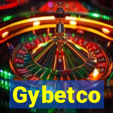 Gybetco