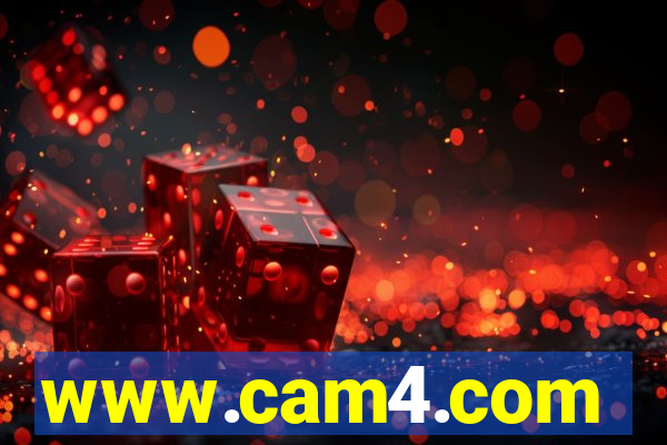 www.cam4.com