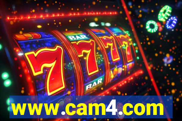 www.cam4.com